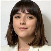 ¡Hola! Soy Maria, licenciado en Biología. Con 3+ años de experiencia, ofrezco clases de Matemáticas, Física, Química y Biologia